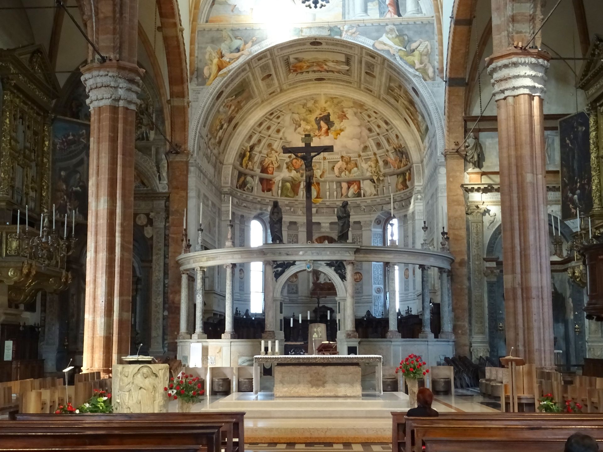 Verona